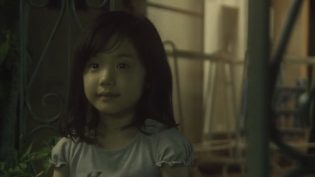 白兔糖 photo