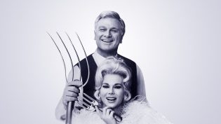 Green Acres photo