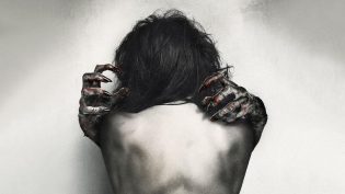女妖 photo