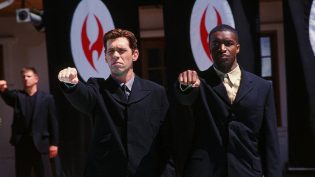 First Wave photo