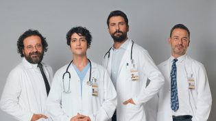 Mucize Doktor photo