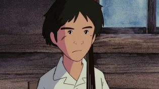 大提琴手 photo