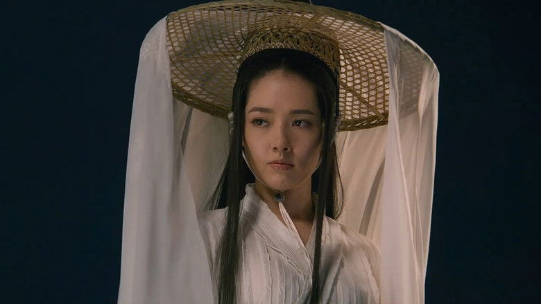 武林怪兽 photo