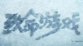 致命游戏 photo
