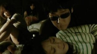 58天 photo