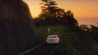 岛屿上的煎熬 photo
