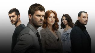 Çarpışma photo