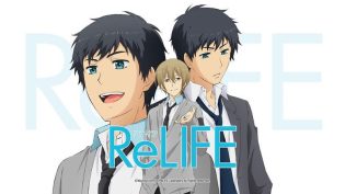 ReLIFE photo