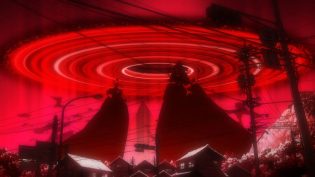 福音战士新剧场版：破 photo