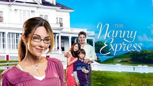 The Nanny Express photo