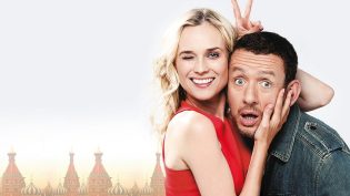 私奔B计划 photo
