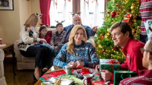 Christmas Connection photo