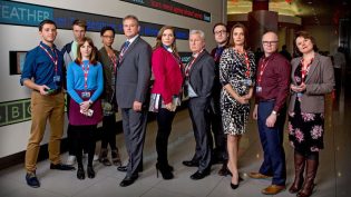 W1A photo