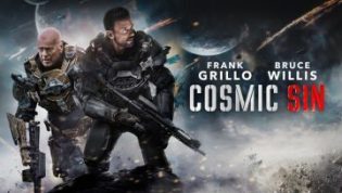 外星罪孽 photo