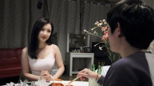 入伍前夕 photo
