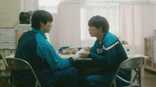 无法传达给你 photo