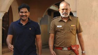 லாக்கப் photo