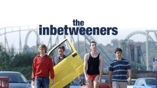 The Inbetweeners photo