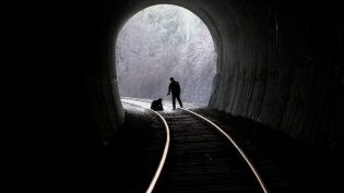 杀人回忆 photo