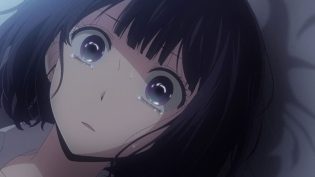 人渣的本愿 photo