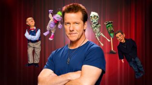 Jeff Dunham: Controlled Chaos photo