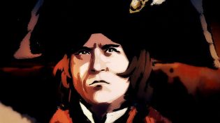Napoléon : la destinée et la mort photo