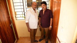 7 Naatkal photo