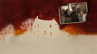 地狱屋 photo