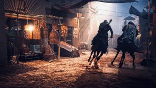 大官 小官 photo