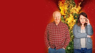 How to Ruin the Holidays photo