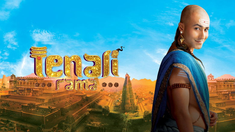 Tenali Rama photo