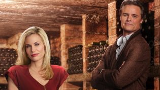 Death Al Dente: A Gourmet Detective Mystery photo
