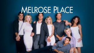 Melrose Place photo