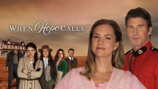 When Hope Calls photo
