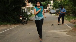 செஞ்சிட்டாளே என் காதல photo