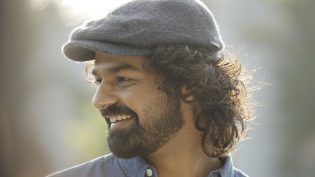 ഹൃദയം photo