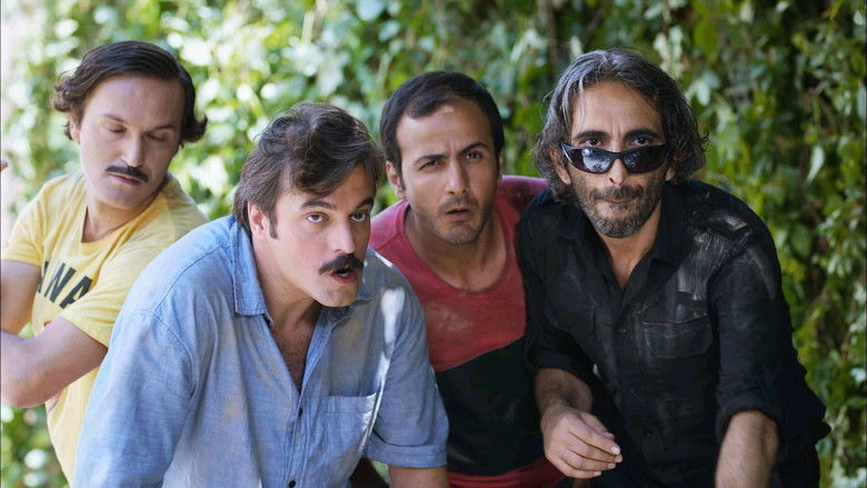 Geniş Aile photo