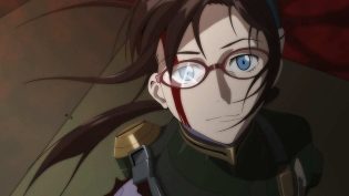 福音战士新剧场版：破 photo