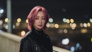 还有明天 photo