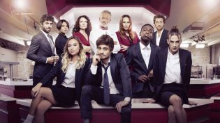 一切从这里开始 photo