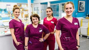 Bettys Diagnose photo