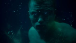 Sea Change photo