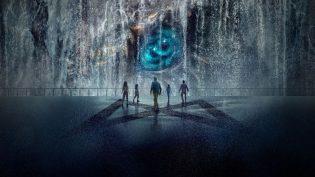 Monarch: Legacy of Monsters photo
