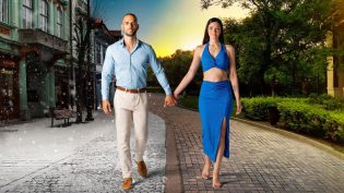 90 Day Fiancé: Before the 90 Days photo