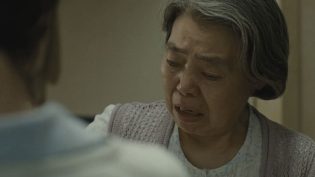 比海更深 photo