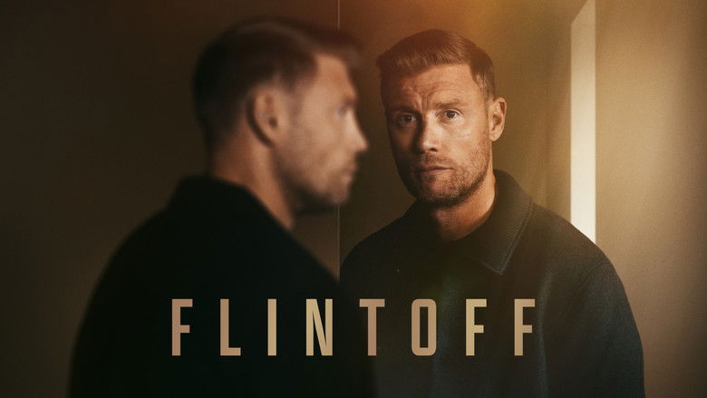 Flintoff photo