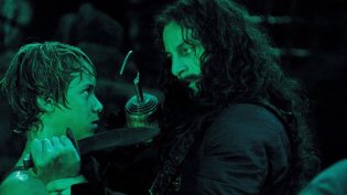 小飞侠彼得潘 photo