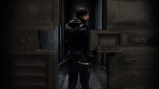 忍者之家 photo