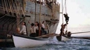 Moby Dick photo