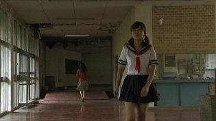 色欲之死3 photo